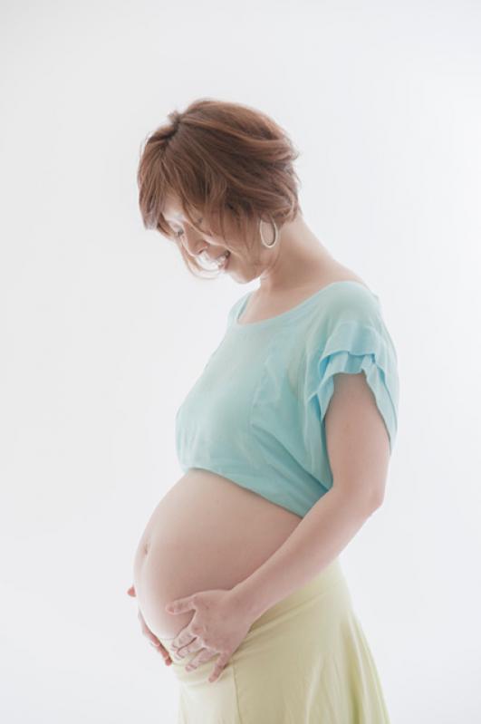 どうか怖がらないで!お産を自分でコントロールしよう