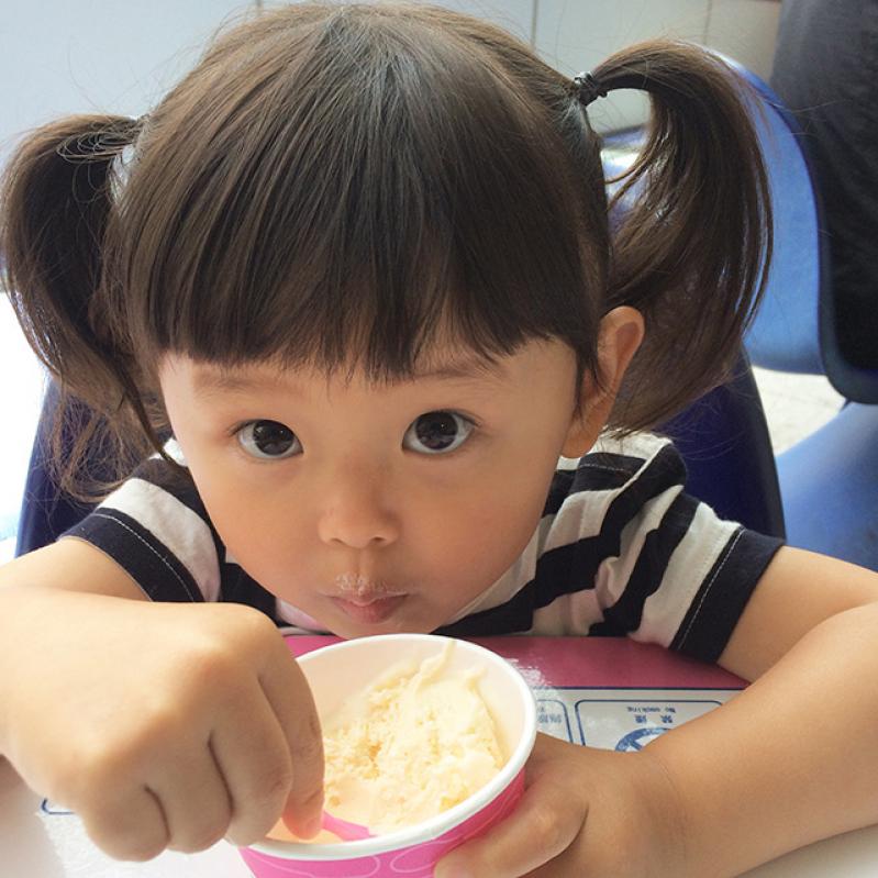 お母さんと子どもの絆をつなぐ魔法の質問
