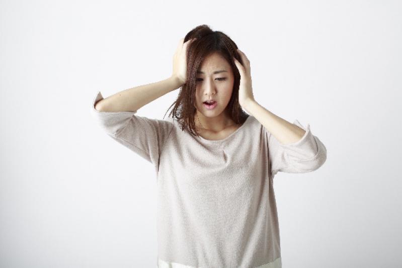 妊娠中・産後に悩む人多数!「大人のヘアトラブル」を解決するデイリーケア