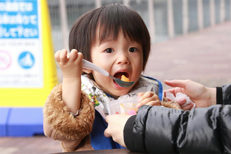 食品添加物をできるだけ減らす、お料理の下処理テク?