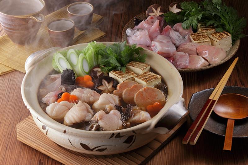 らくらくハッピープチ風水 親子で幸せ体質になる!~食べ物で運気アップ~