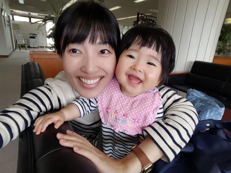 やる気のある子にしたいなら、「やりたくない」を見逃さない