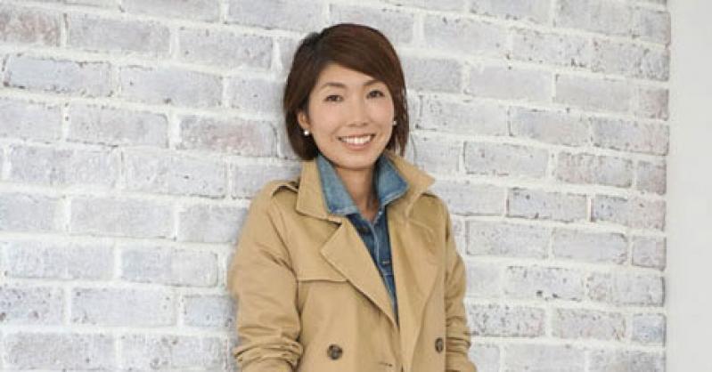 プチプラコーデの達人に学ぶ、真冬から春までいけちゃう着こなし術