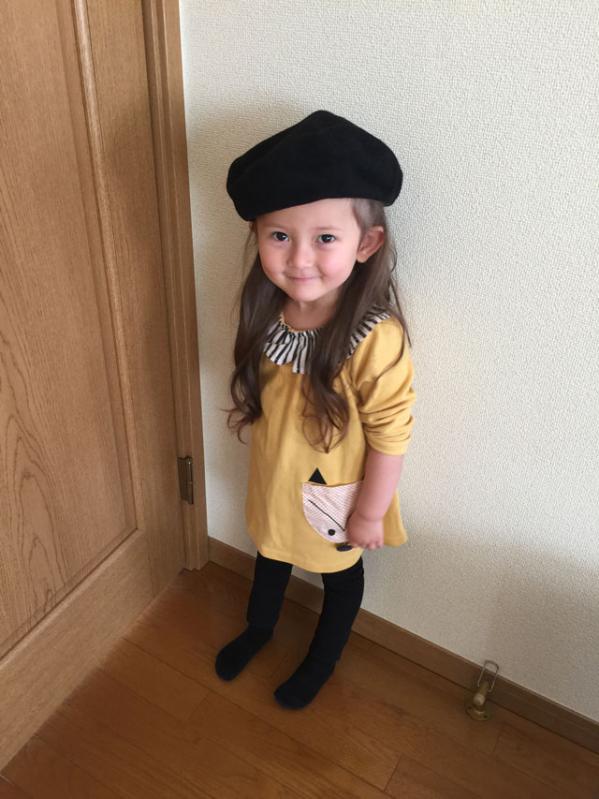 「あれは嫌!これじゃない!」同じ服しか着てくれない子には自分ですべて決めさせよう