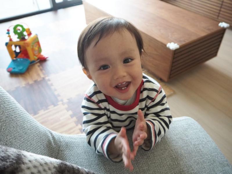 「なんでうちの子だけこんなに手がかかるの?」と感じたら、まずは個性だと理解しよう