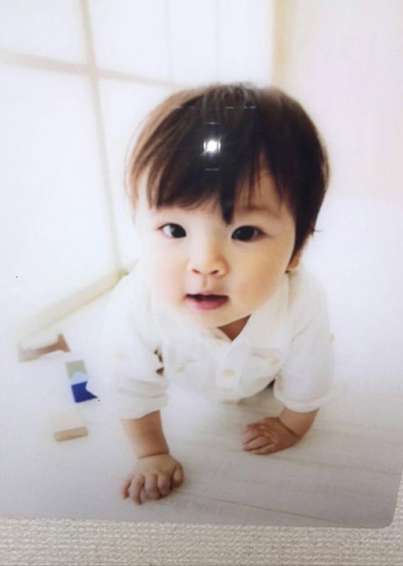 「それじゃない!これじゃ嫌!」こだわりの強い子は、未来のアスリート!?