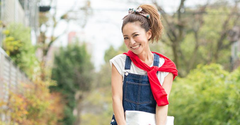 もうカブらない!超狙い目のプチプラ服を発見?