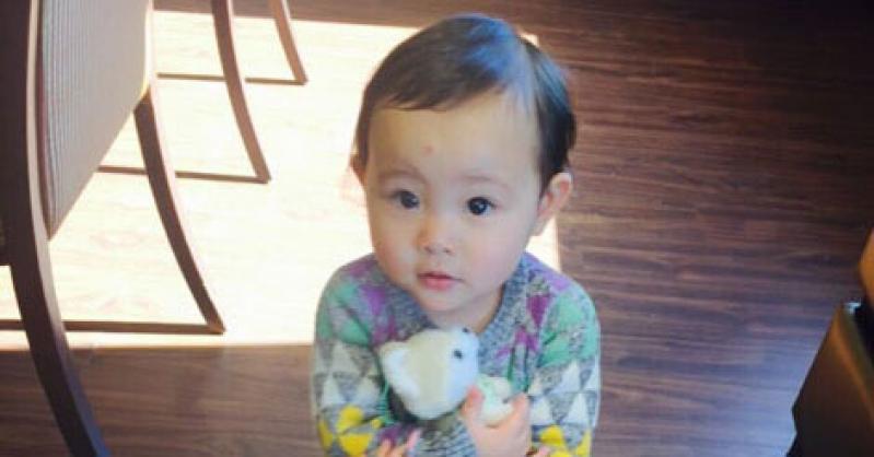 やる気のある子にしたければ「楽しい」、優しい子にしたければ「うれしい」体験を!