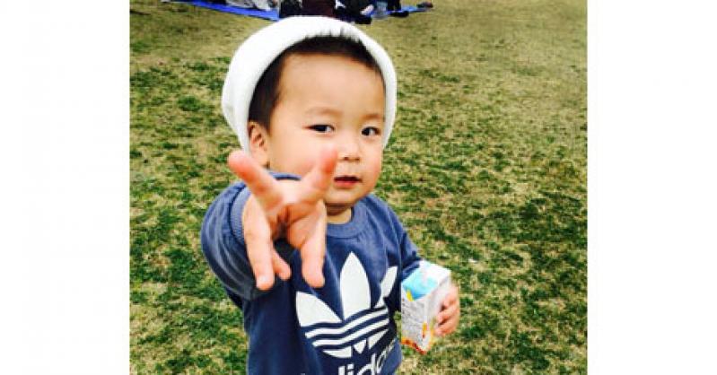 面倒見のいいママへ。ちょっと待ってください!本当に子どものためかしら?