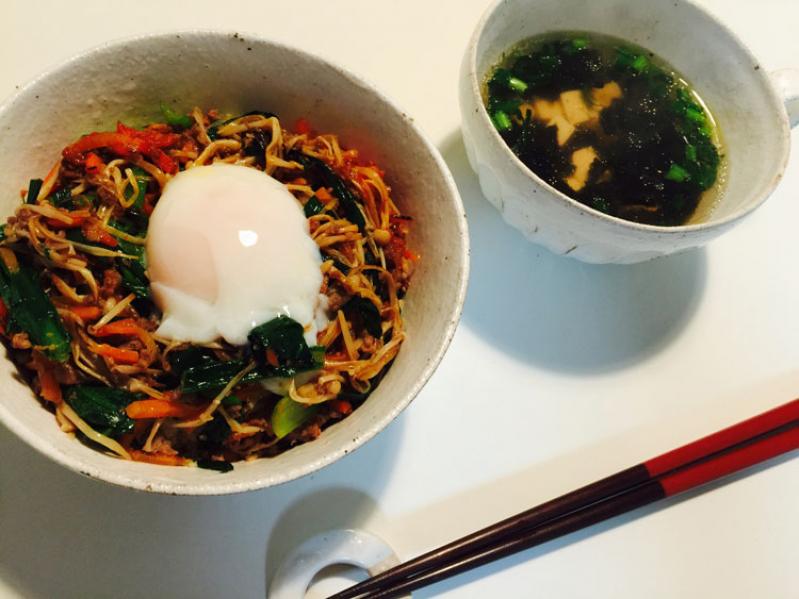 多忙ママのごはん作りはラクがイチバン!話題の半調理キットを使ってみた