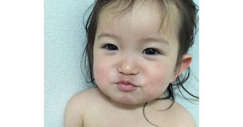 勉強ができる子にしたければ正解を教える。好かれる子にしたければ歩み寄りを教える