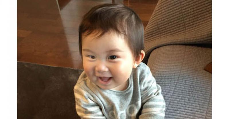 お母さんが働いていると子どもがかわいそう?