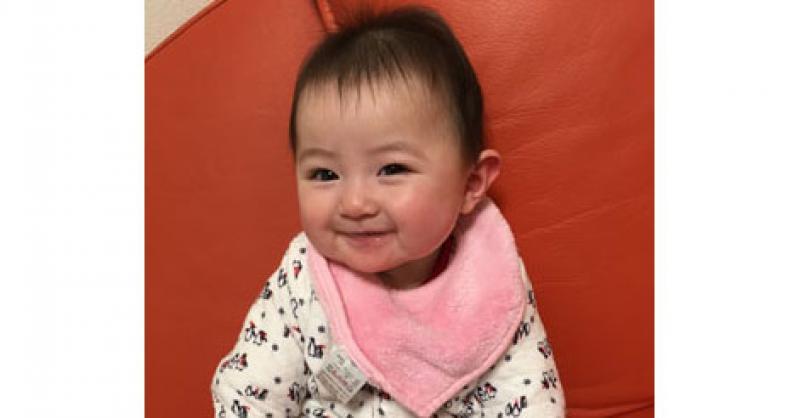 英語教育は小さいうちからホントに必要?