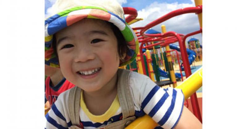 4歳ではカレンダーとシールを活用し小さな“できた”を増やしましょう