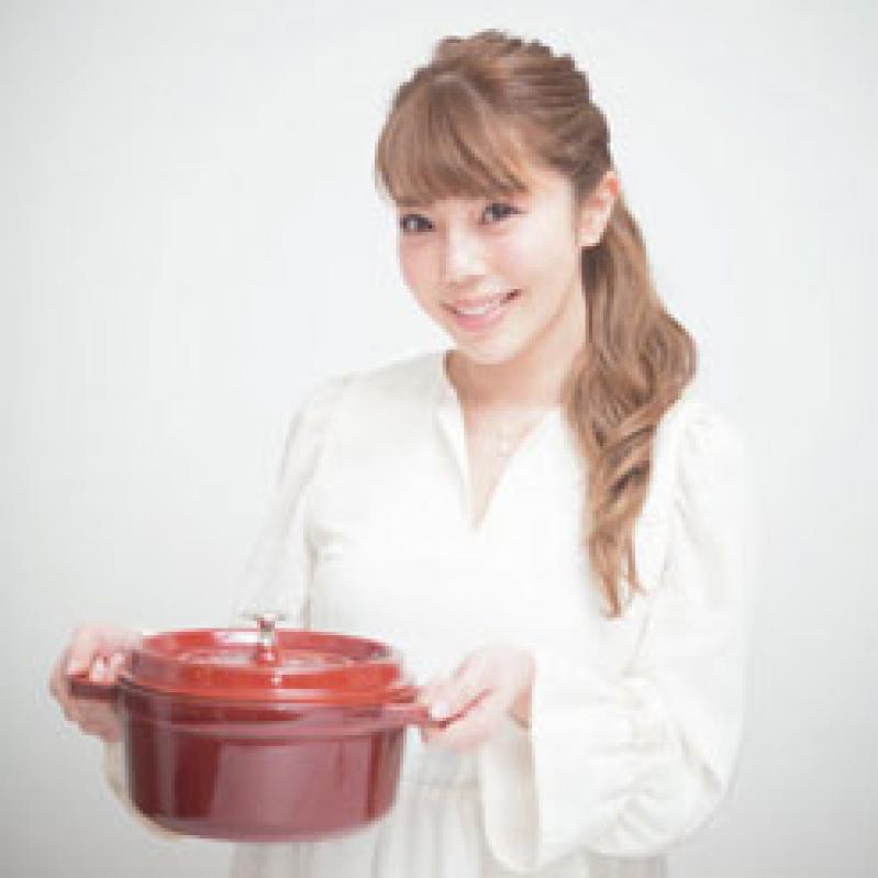 ママタレント住谷杏奈さんが伝授する、キッズパーティー成功の秘訣とは?
