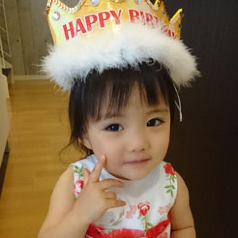 子どもの話にもう、うんざり? 忙しいお母さん必見!子どもと心が通じる会話力