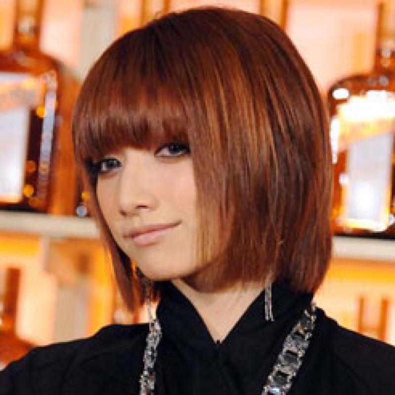 後藤真希さんも興味津々!血液型ダイエットとは?