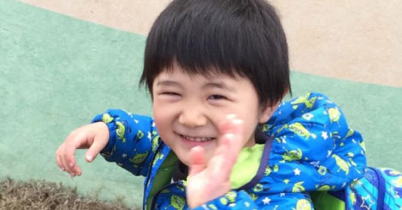否定されているときより、愛されているときの方が、お母さんの忠告は胸に響きます