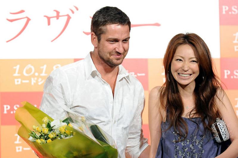 真山景子さんも乙葉さんも結婚記念日は○○で?結婚生活を上手く続けるコツとは!?