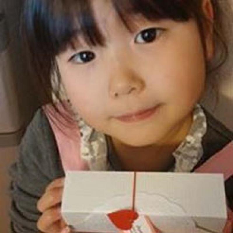 兄弟姉妹の育児あるある~第一子長女ちゃんの育て方~