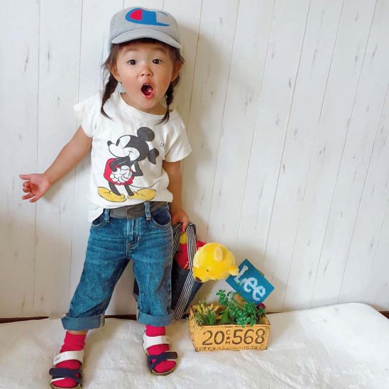 最近よく聞く自己肯定感って何?自信のある子に育てるには「理由なき自信」が必要