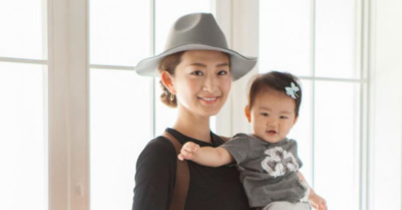 【東京SNAP】上下ユニクロ、小物はGUとZARA♪プチプラで作る秋の旬コーデ!