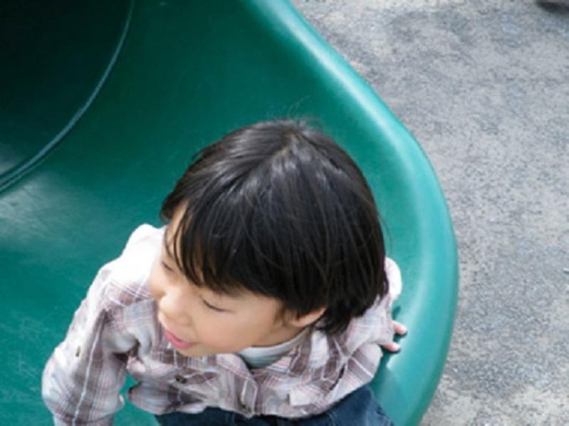 兄弟姉妹の育児あるある~末っ子息子くんの育て方~