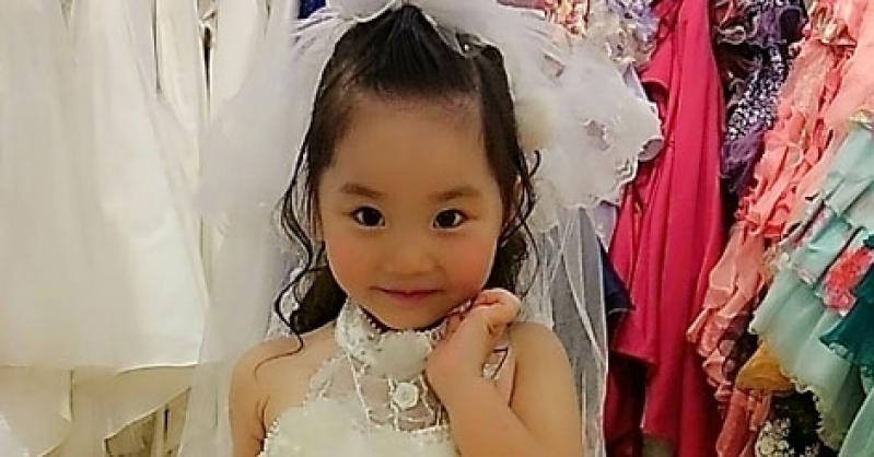お手伝いをする子ほど、大人になってから社会貢献意欲が高くなる
