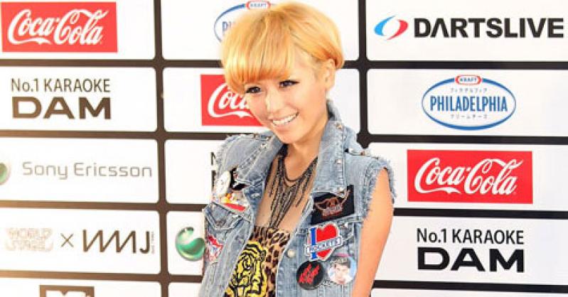 若槻千夏さんに学ぶ!トラブルにあたふたしない強さとは?