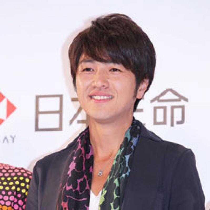 高島彩さんは“楽しく”、後藤久美子さんは“厳しく”育児!有名人の子育てをのぞき見