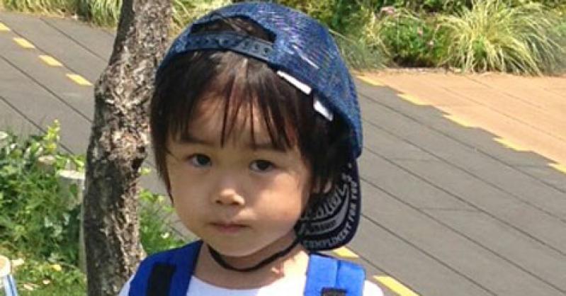 「ママ、仕事に行かないで」と言われたら「ママも一緒にいたいわ」と抱きしめよう