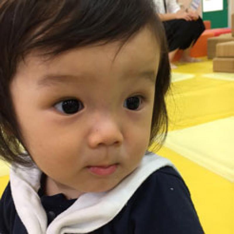 すぐキレる子には「リピート」「クエッション」「リクエスト」で感情コントロールを教える