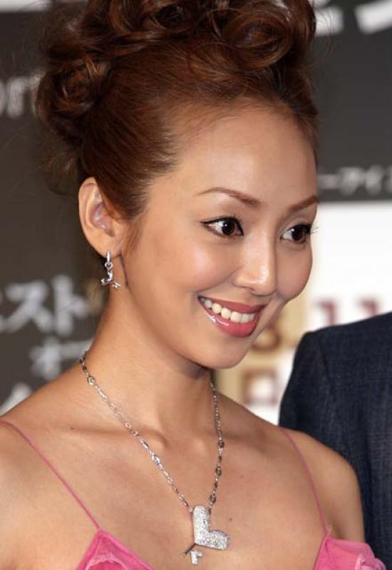 神田うのさん、辻ちゃん、吉川ひなのさんも!ママタレたちのお弁当拝見
