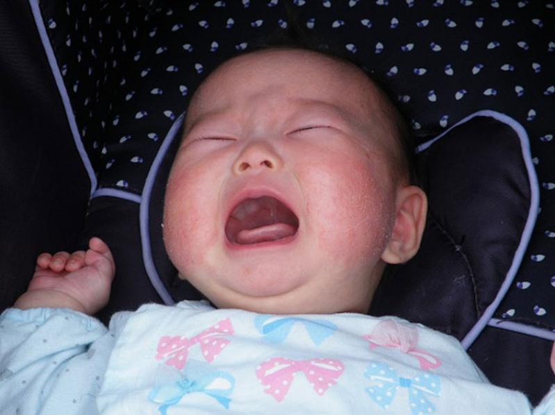 仕事と育児、家事の両立!!毎日疲れてしまっているママへ