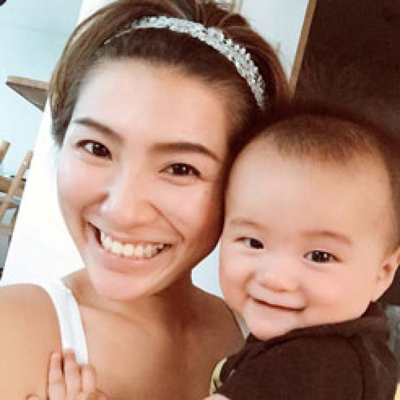 理想のママになる方法を伝授します!子どものためから自分のための育児に変えよう