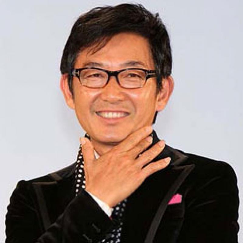 有名人のおソロコーデ?新山千春さんは娘と!あびる優さんは夫と!石田純一さんは…!?