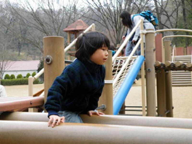 もしかして、うちの子どもも?発達障害の一つ、「アスペルガー症候群」