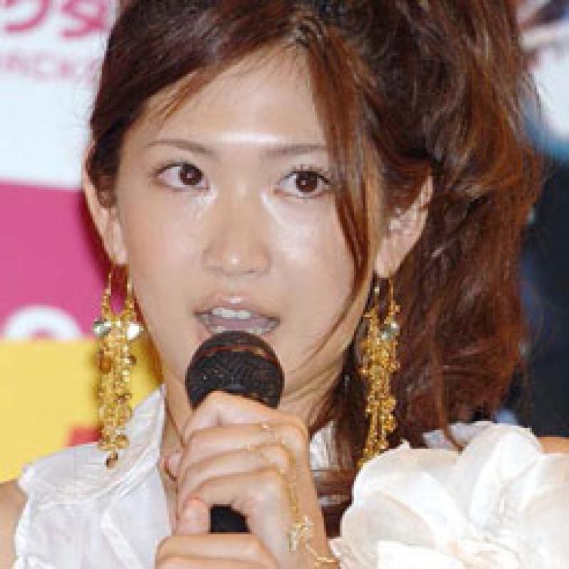 豪邸すぎると話題の紗栄子さん、建築中の新居も圧巻の豪邸だった!
