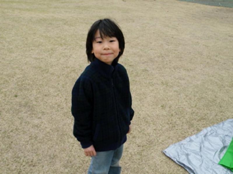 うちの子どもは、ゲームばっかりしている・・・ゲームの何が悪いのか?を考えてみましょう