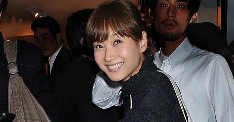 藤本美貴さん、息子がレゴにハマる!レゴの魅力とは?