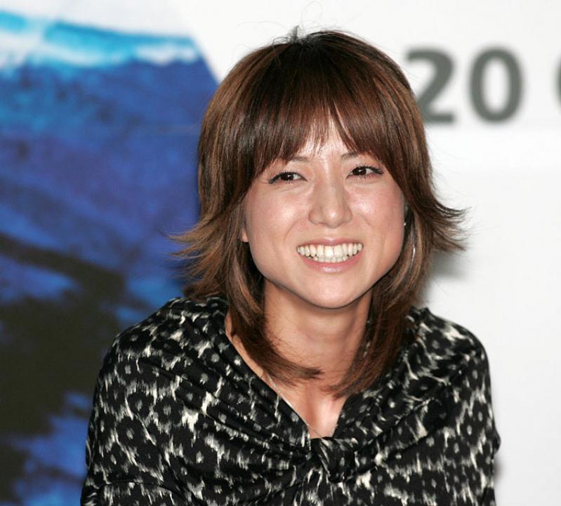 hitomiさんもスザンヌさんも!ママタレが作る運動会のお弁当