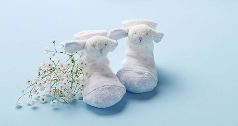 妊娠中も保険に加入できる場合があることをご存知ですか?