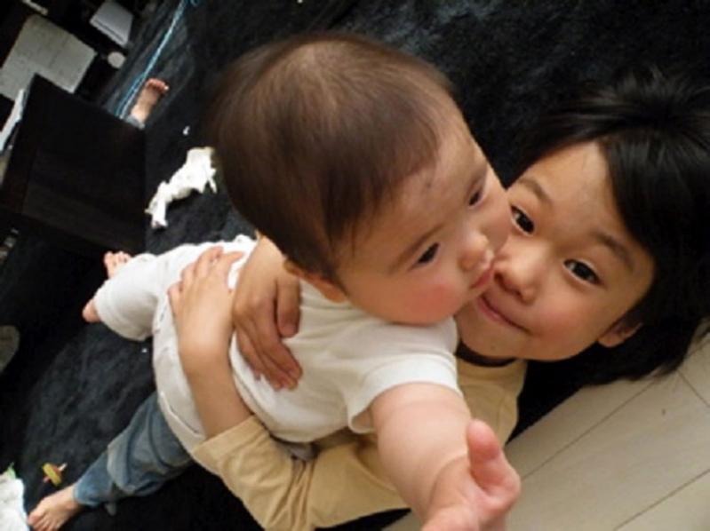 子どもが求めているのは、的確なアドバイスではなく、「話を聴いてもらう」こと!