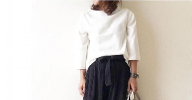 【編集部通信】人気ワンドパンツ、ユニクロでいく?GUでいく?