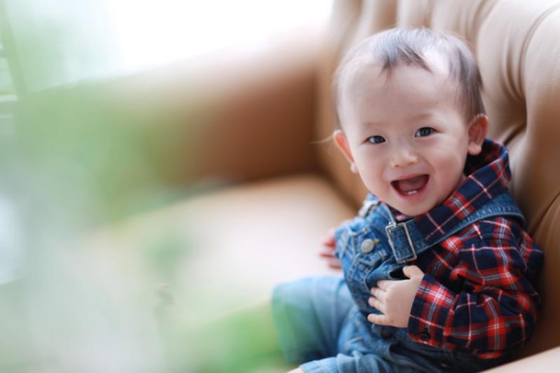 子育てが苦しくなったら、mustをmayに変えてmustの呪縛を解いてみよう