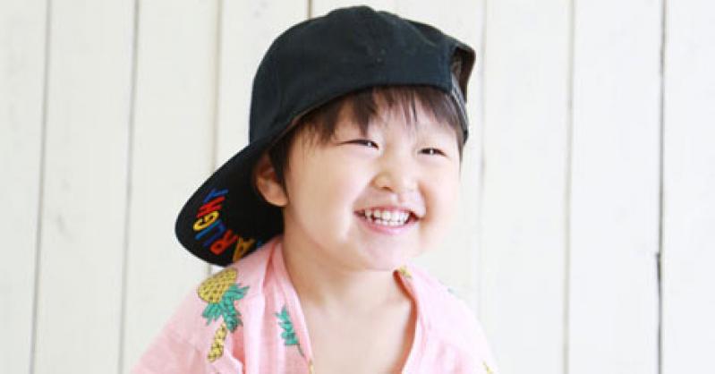 おしゃべりがさく裂!子どもの話は“リピート法”と“フェイシング”で聴いてあげよう