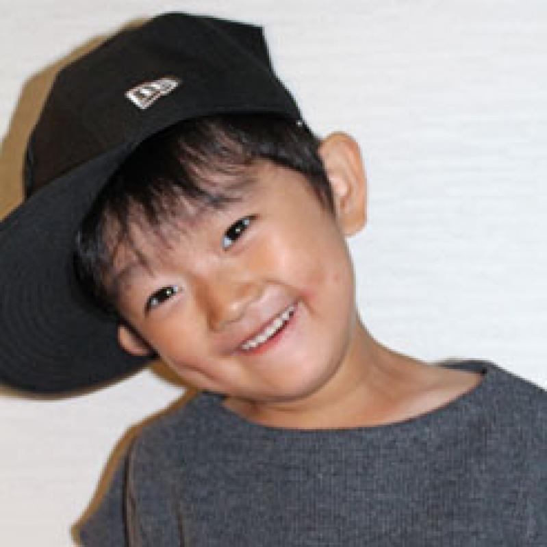 「やだ!」は賢い子の防衛本能。やる気のない子にならないように学びたい欲求を刺激しよう