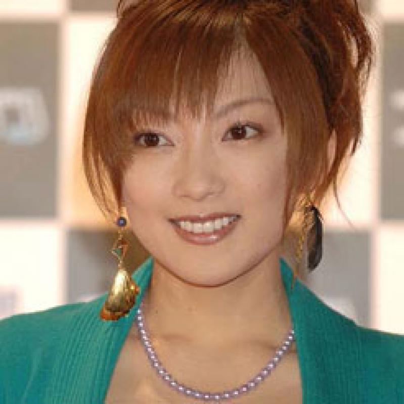 山田まりやさんは超健康弁当!ママタレたちの運動会お弁当が力作ぞろい