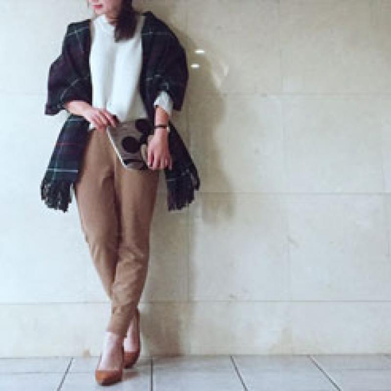 大人気コラボが新ラインで帰ってきた!UNIQLO U