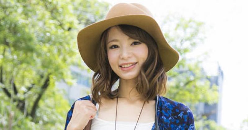 【福岡SNAP】人気のマウジー、ZARAで作る、秋のゆるっとフェミニンコーデ?